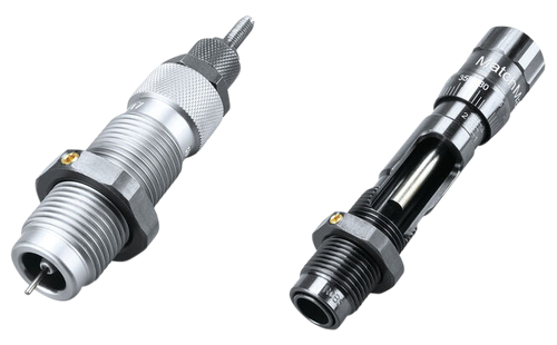 RCBS 28008 MatchMaster Competition Full-Length Bushing Set 6mm ARC
