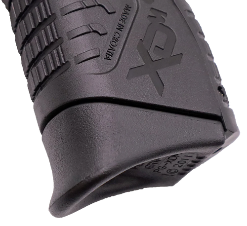 Pearce Grip PGXDME9 Compact XDME