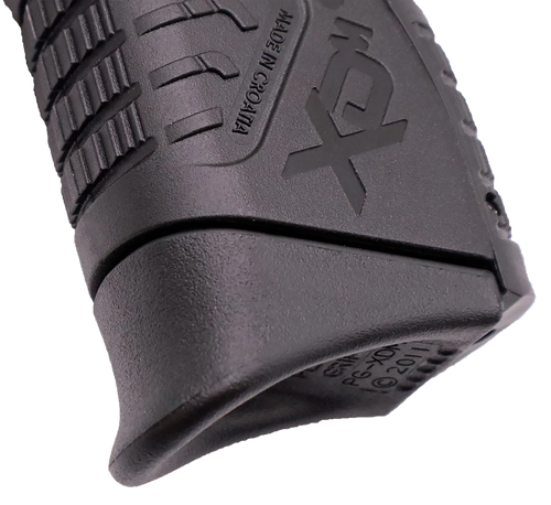 Pearce Grip PGXDME9 Compact XDME