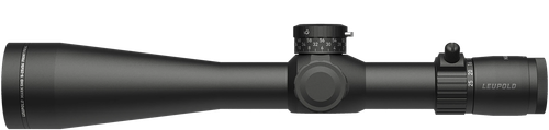 Leupold 185074 Mark 5HD  Flat Dark Earth 7-35x56mm 35mm Tube, FFP Tremor 3 Reticle