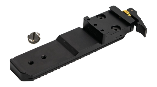 AREA 419 419-ALK-XEROQD      ARCALOCK ARM W/ QD