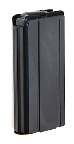 ProMag CARA1 Standard  15rd 30 Carbine Fits U.S M1 Carbine Blued Steel