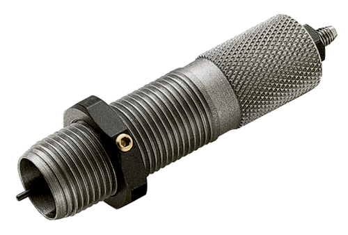 RCBS 87580 Heavy Duty Decapping Die .22-.25 Cal