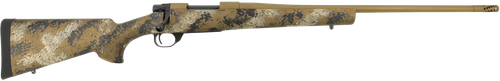 HOWA HFN308SE     M1500 308    22    SCORCHED EC