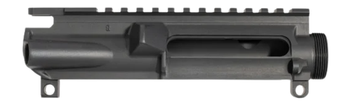 ONE OH-UR02  AR15 A3 STRIPPED UPPER RCVER