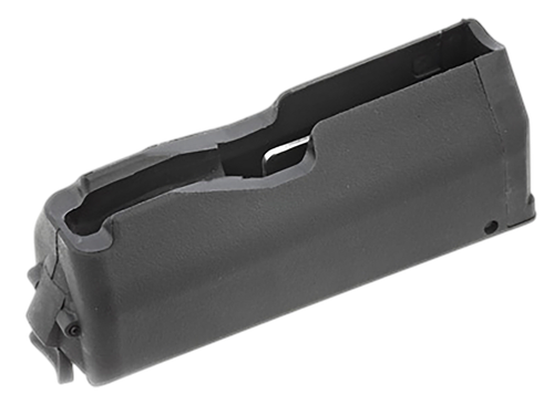 Glenfield 90800 Model A  4rd 270 Win/30-06 Springfield, Long Action Polymer