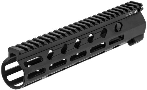 Leapers MTU045SEM Arwen Handguard