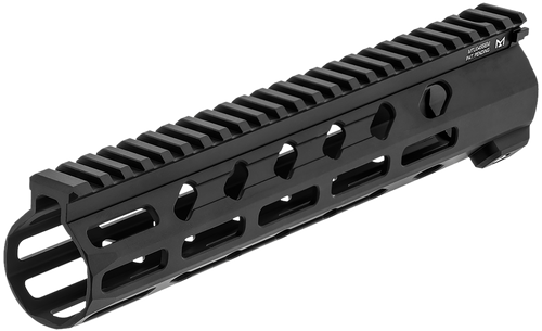 Leapers MTU045SEM Arwen Handguard