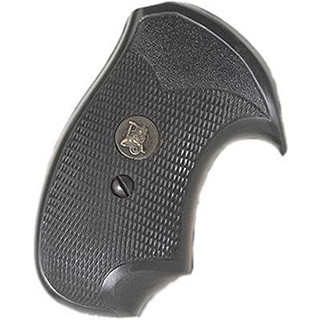 PAC GRIP COMPACT CLT D FRAME