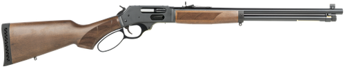 HENRY H009PG3030 PROVIDER RIFLE .30-30 WIN