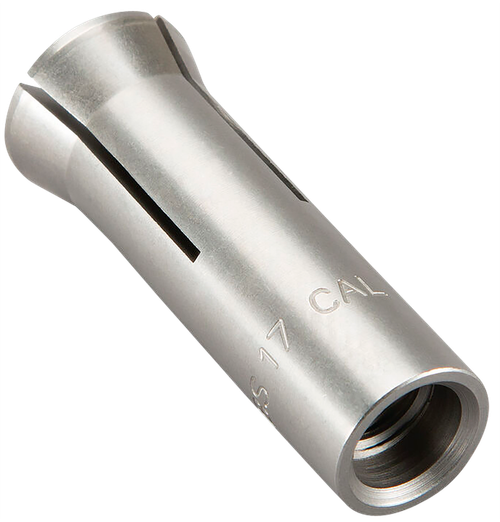 RCBS 9430 Bullet Puller Collet  .35 Cal