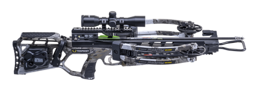 TENPOINT CB260057858 PHANTOM DECOCK ACUDRAW