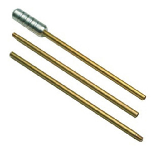 CVA LIFETIME RANGE ROD 