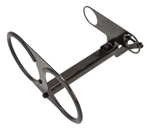 MEC 8938 Progressive Bottle Support For Shotshells