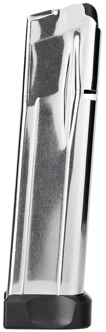Kimber Mfg.,inc 1600087A 2K11  13rd 45 ACP Silver Stainless Steel