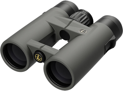 Leupold 184760 BX-4 Pro Guide HD Gen2 8x42mm Roof Prism Black Armor Coated Magnesium