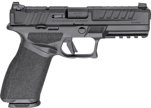 SPG EC9459B3D15     ECHELON 9M 4.5 3DOT        15R
