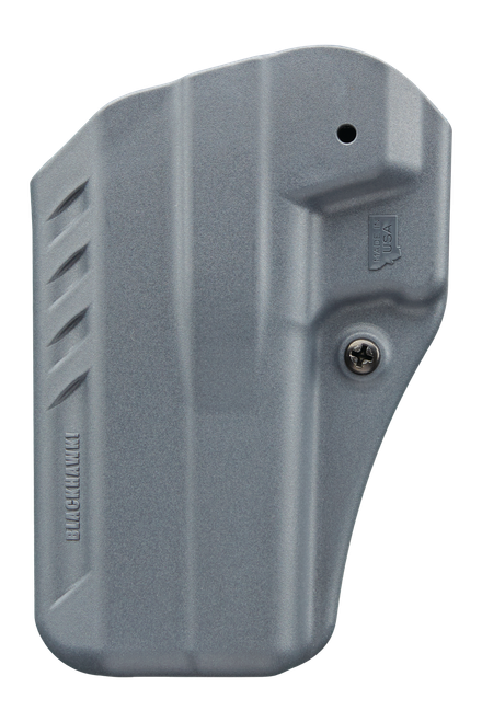 BHWK 417576UG  STD ARC IWB G43/48 SW MP EZ 9/380