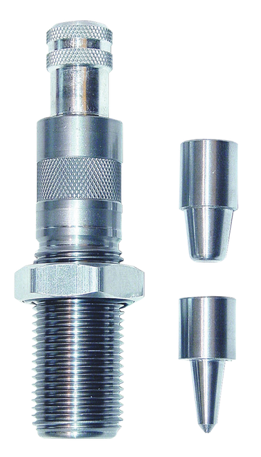 Lee Precision 90798 Universal Case Expanding Die