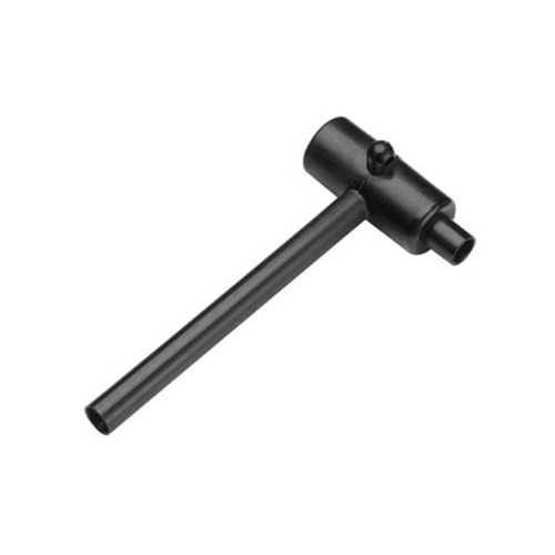 CVA BULLET STARTER TROPH 