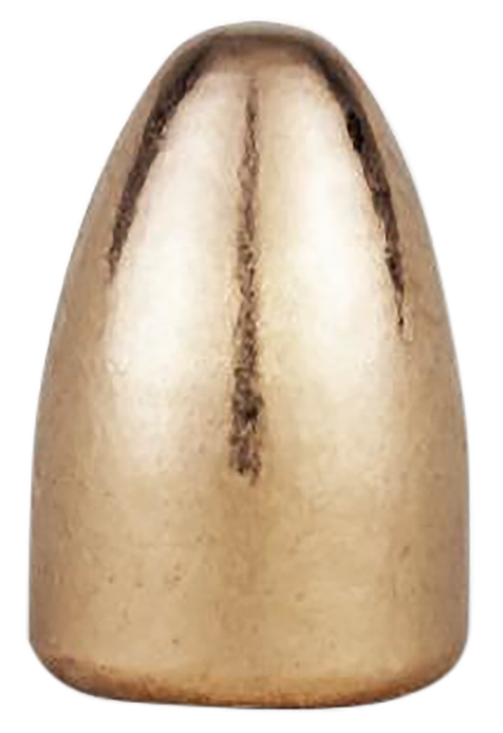 Berry's 19355 Superior Pistol 9mm 115gr Round Nose 250/Box