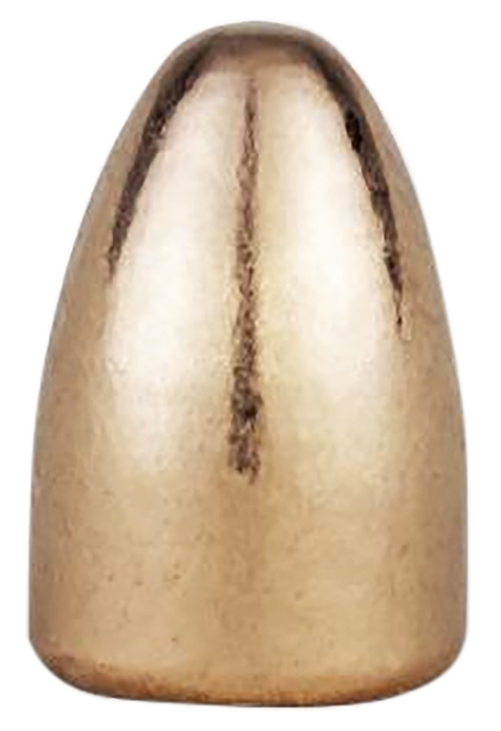 Berry's 19355 Superior Pistol 9mm 115gr Round Nose 250/Box