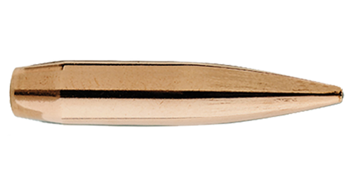 Sierra 1981 MatchKing  7mm 180gr Hollow Point Boat Tail 100/Box