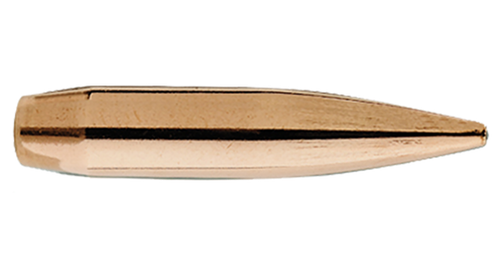 Sierra 1981 MatchKing  7mm 180gr Hollow Point Boat Tail 100/Box