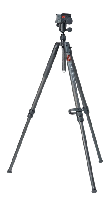 BOG 1250949 DEATHGRIP INFINITE XT CRBN FIBER
