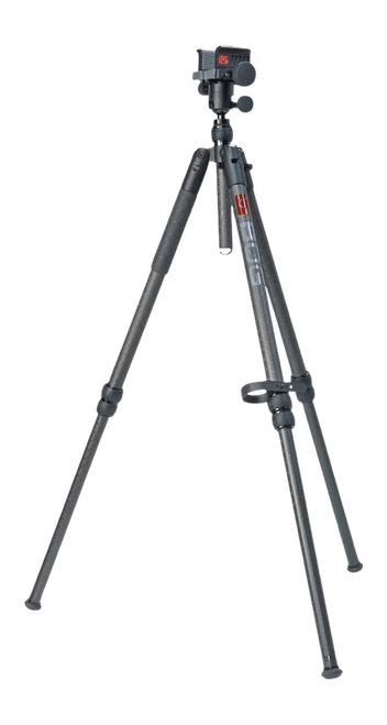 BOG 1250949 DEATHGRIP INFINITE XT CRBN FIBER