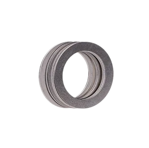 Rugged Suppressor SA002 Shim Kit  for 5/8"-24 tpi