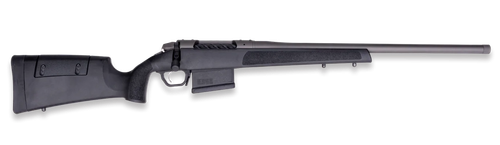 WTHBY 3WR0425RWR0T  307 RANGE SF 25 WBY RPM