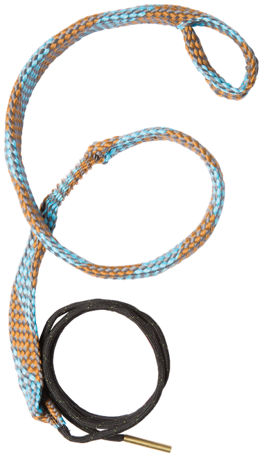 Hoppe's 24018D BoreSnake  35/375 Rifle