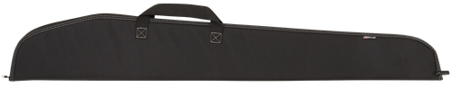 Allen 60254 Durango Shotgun Case Black Endura 54" Long Shotgun