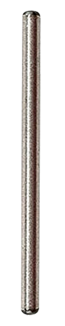 RCBS 9609 Decap Pin  Large 6.5mm-.45 Cal 5 Pack