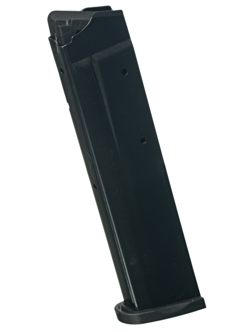 ProMag SMI37   10rd 45 ACP Fits S&W Shield Blued Steel