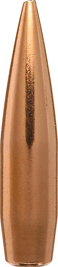 Berger Bullets 28503 VLD Hunting Long Range 7mm 140gr 100/Box