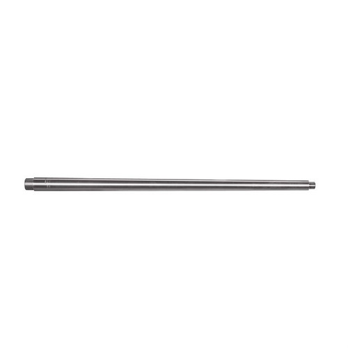 ZERMATT ORIGIN/SOLUS PRE-FIT STAINLES 6.5 CREEDMOOR 26'' 1-8