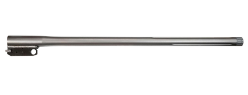 Thompson Center Arms, LLC 8106R Encore Prohunter Katahdin 35 Whelen 20" Fluted Threaded Stainless Steel
