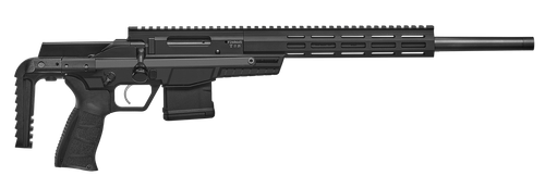 CZ 07611 600 PLUS TRAIL         223    16 10R  BLK