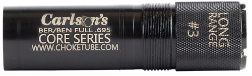 Carlson's Choke Tubes 41007  CORE Berretta/Benelli Mobil 12 Gauge Long Range