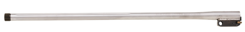 Thompson Center Arms, LLC 8260R Encore Prohunter 400 Legend 26" Stainless Steel Fluted Threaded