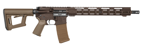 DIA DB1717K132  556 DB15      16       30R BRN/FDE