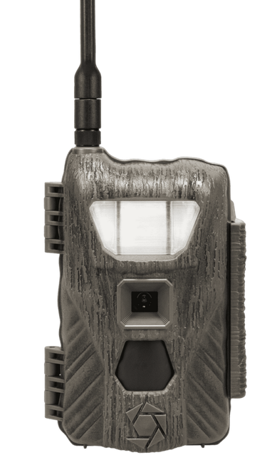 Stealth Cam STC-WXF Flashback Cellular Trail Camera 40MP