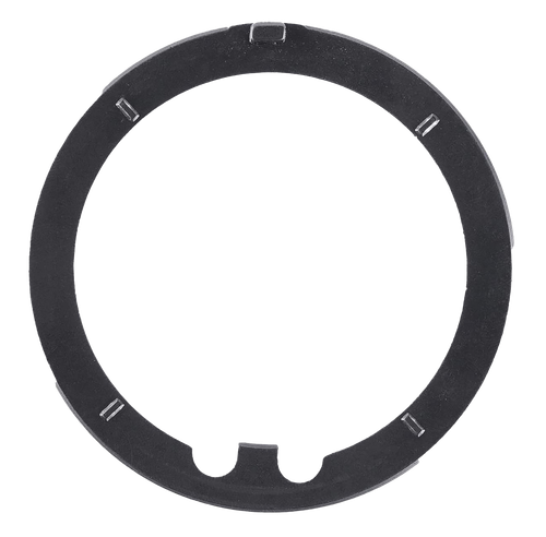 DEADAIR DA012 DETENT RING KEYMO&KEYMICRO ADAPTER