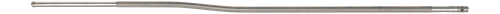 ONE OH-GT03  MID-LENGTH GAS TUBE