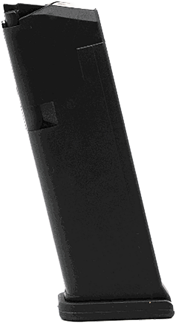 Kci Usa Inc KCIMZ011 Gen2  13rd 40 S&W Compatible w/ Glock 23/27 Black Hardened Steel/Polymer