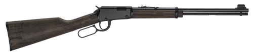 HENRY H001GG22    GARDEN GUN .22 LR SHOTSHELL