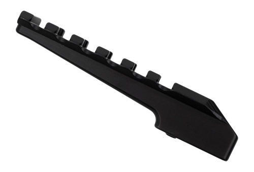 AREA 419 419-TSM-LDB       LOW HEIGHT DIVING BOARD