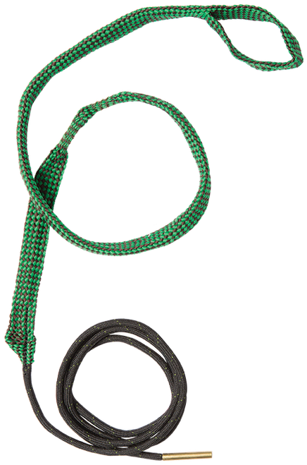 Hoppe's 24011D BoreSnake  AR-15 22/223 Rifle